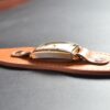 vintage Rolex for sale