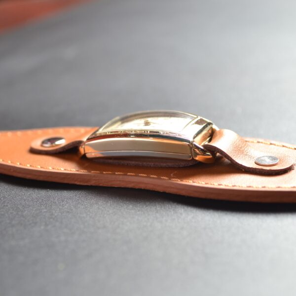 vintage Rolex for sale
