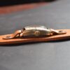 vintage Rolex for sale