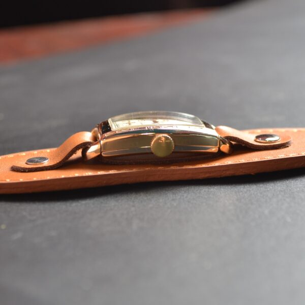 vintage Rolex for sale