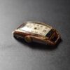 vintage Rolex for sale