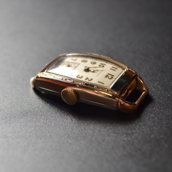 vintage Rolex for sale