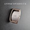 vintage Rolex for sale