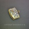 vintage Rolex for sale