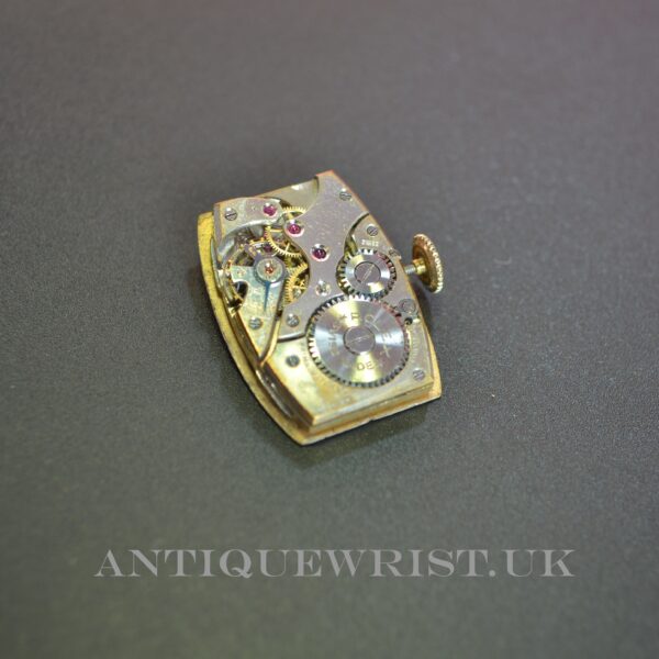 vintage Rolex for sale