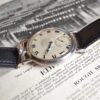 Vintage Rolex store