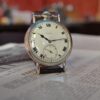 Vintage Rolex store