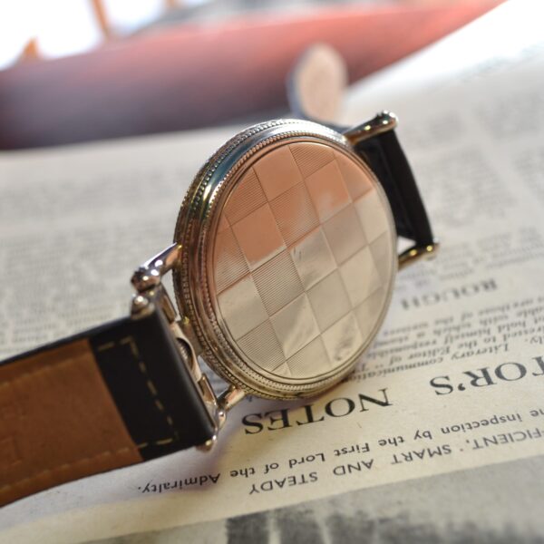 Vintage Rolex store