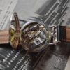Vintage Rolex store