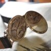 Vintage Rolex store