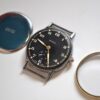 vintage Rolex for sale