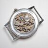 vintage Rolex for sale