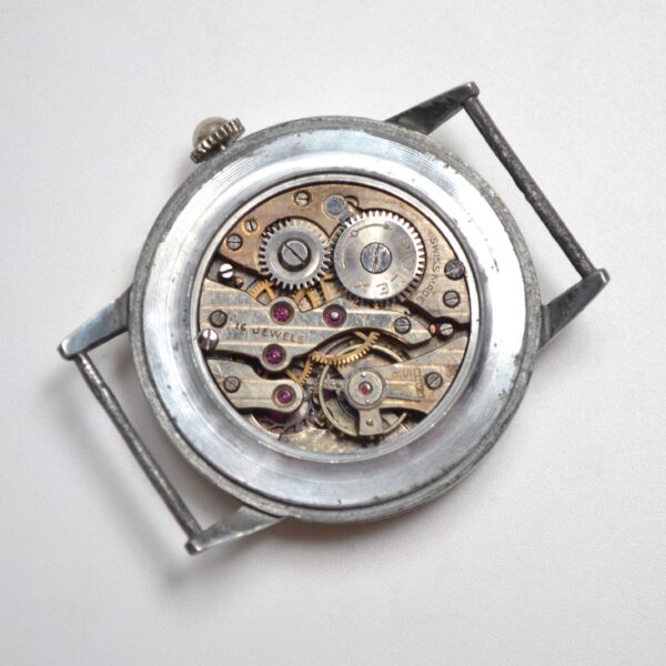 vintage Rolex for sale