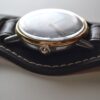 vintage Rolex for sale