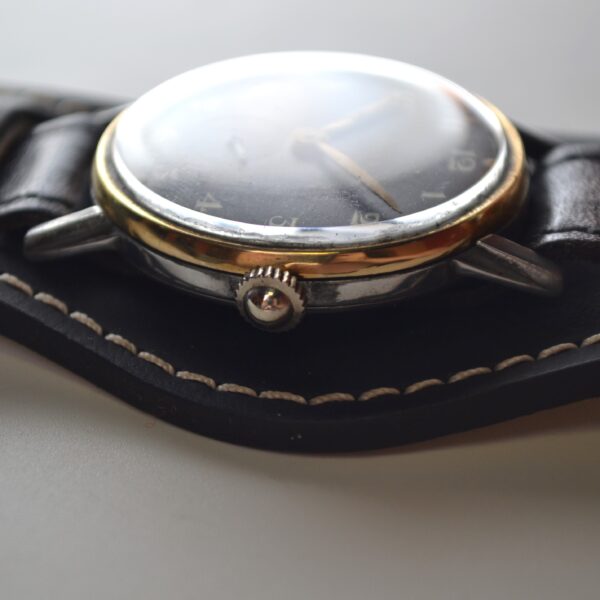 vintage Rolex for sale