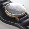 vintage Rolex for sale