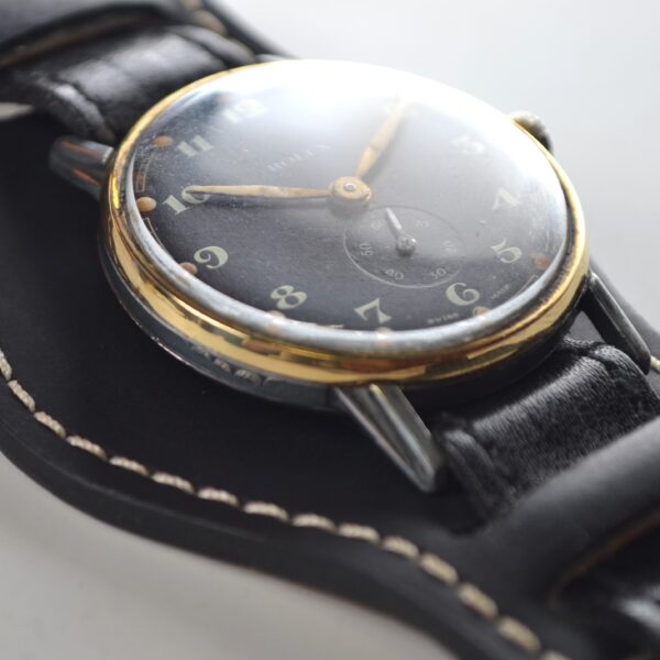 vintage Rolex for sale