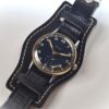 vintage Rolex for sale
