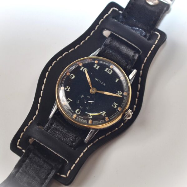 vintage Rolex for sale