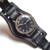 vintage Rolex for sale