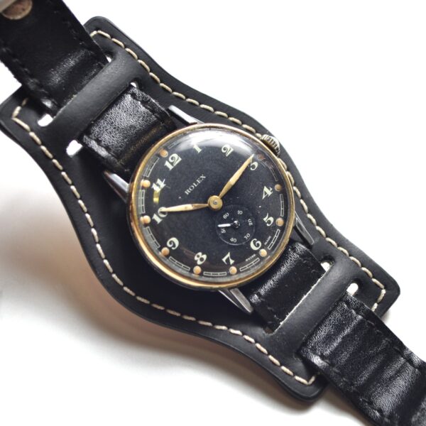 vintage Rolex for sale