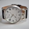 vintage Rolex for sale