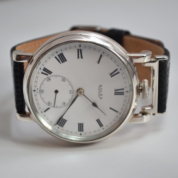 vintage Rolex for sale