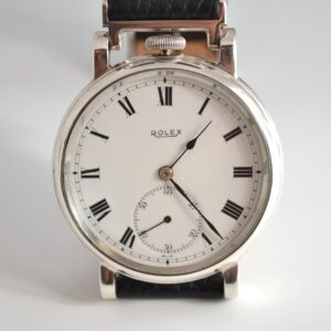 vintage Rolex for sale