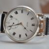 vintage Rolex for sale