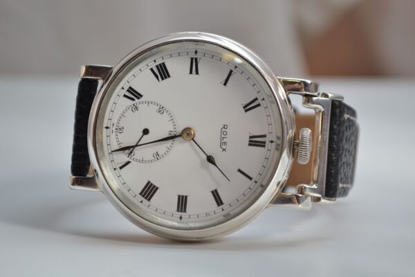 vintage Rolex for sale