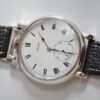 vintage Rolex for sale