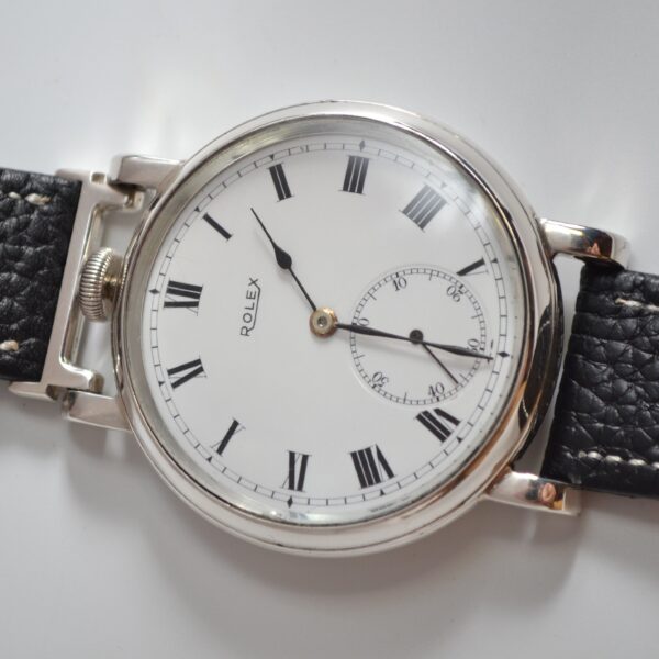 vintage Rolex for sale