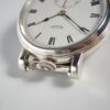 vintage Rolex for sale