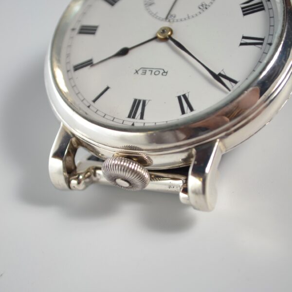 vintage Rolex for sale