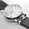 vintage Rolex for sale