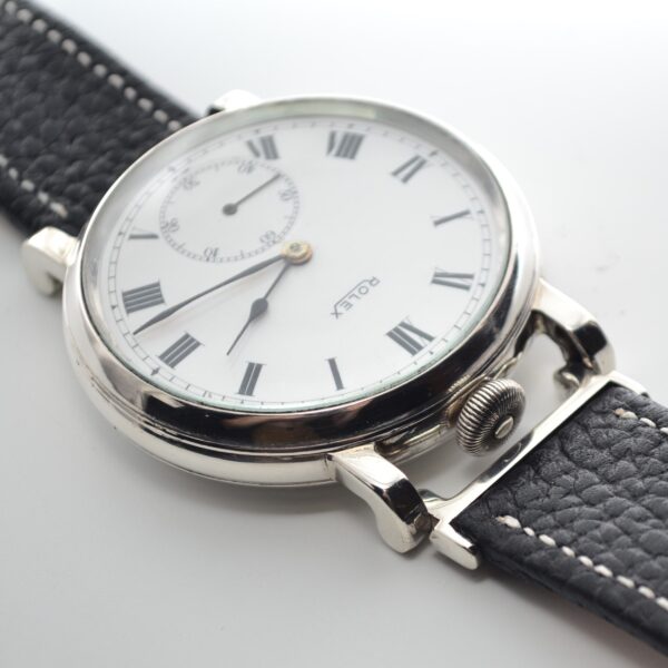 vintage Rolex for sale