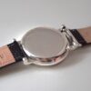 vintage Rolex for sale