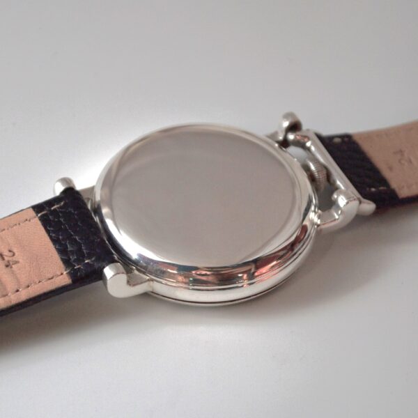vintage Rolex for sale