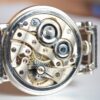 vintage Rolex for sale