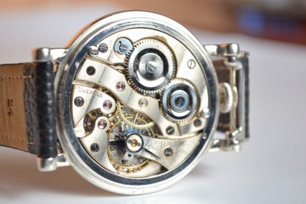 vintage Rolex for sale