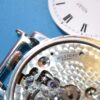 vintage Rolex for sale