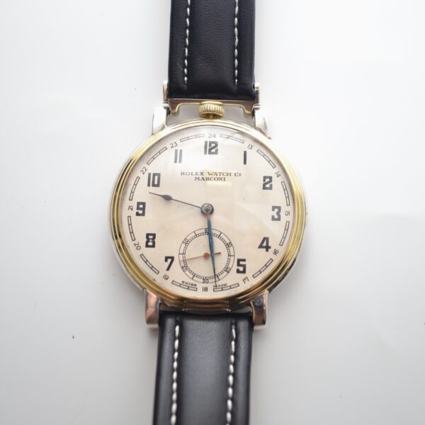 vintage Rolex for sale