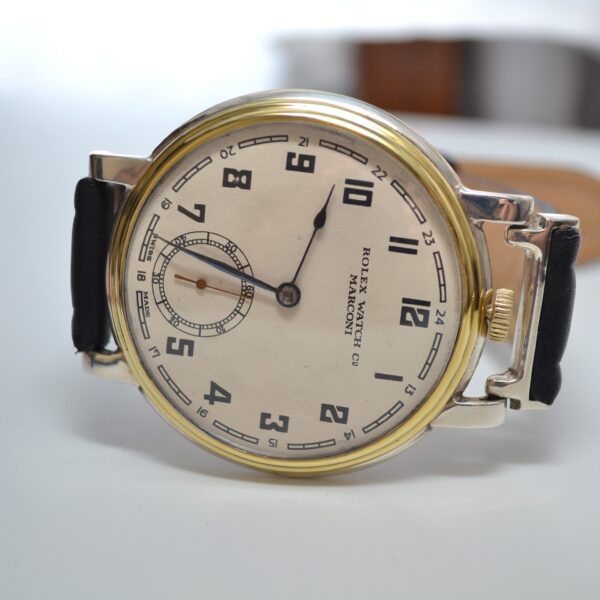 vintage Rolex for sale