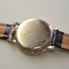 vintage Rolex for sale