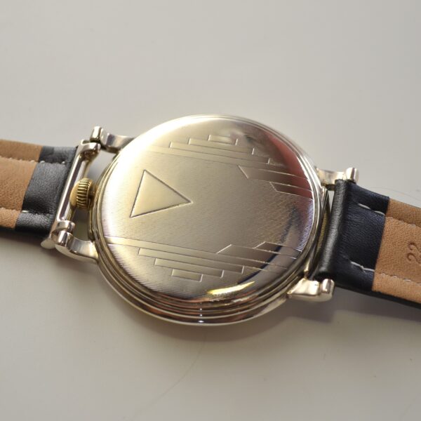vintage Rolex for sale