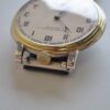 vintage Rolex for sale