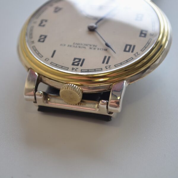 vintage Rolex for sale
