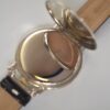 vintage Rolex for sale