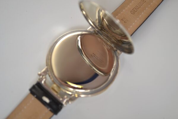 vintage Rolex for sale