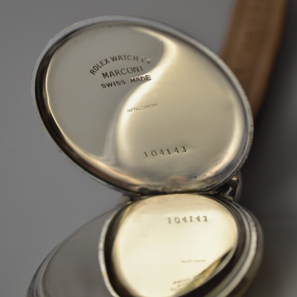vintage Rolex for sale